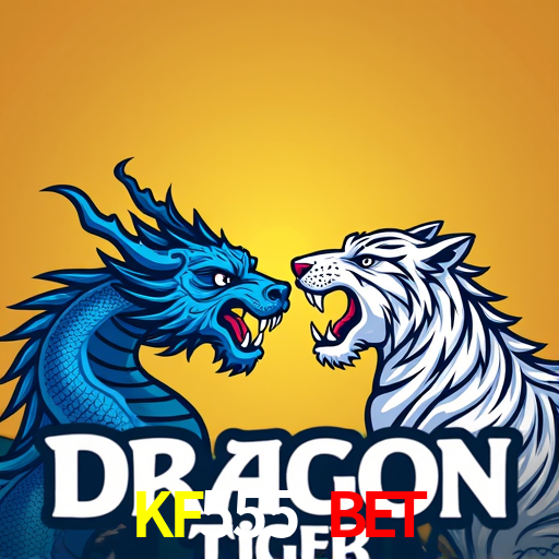 KF555 BET
