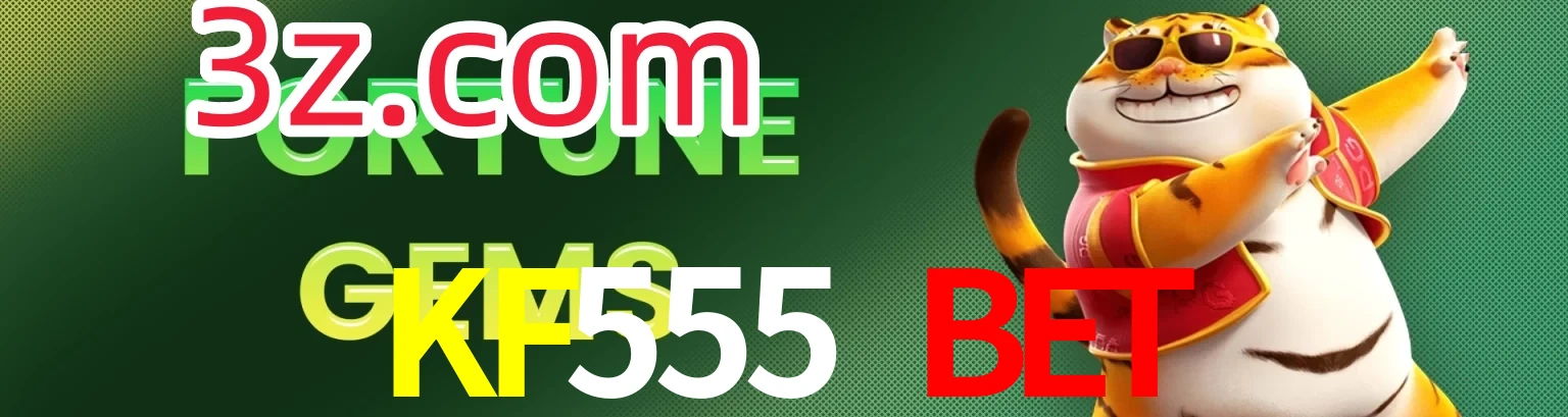 KF555 BET