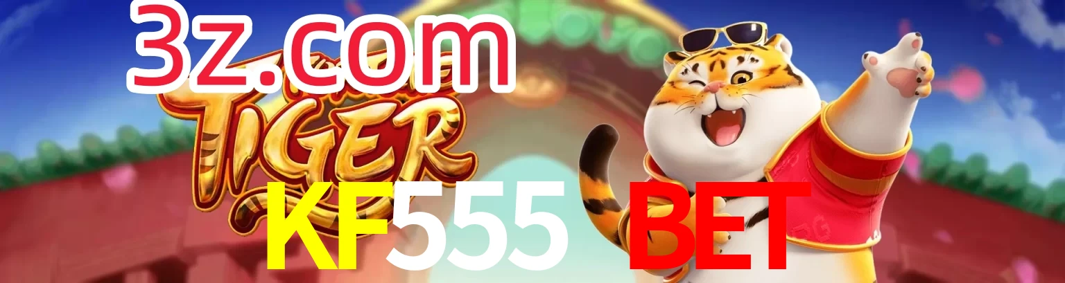 KF555 BET
