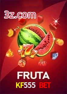 KF555 BET