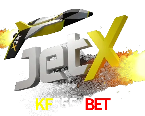 KF555 BET