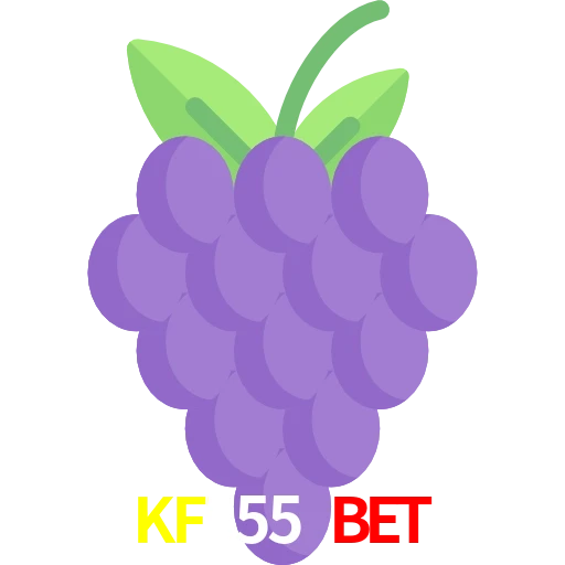 KF555 BET