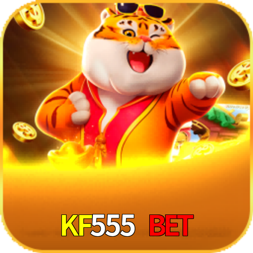 KF555 BET