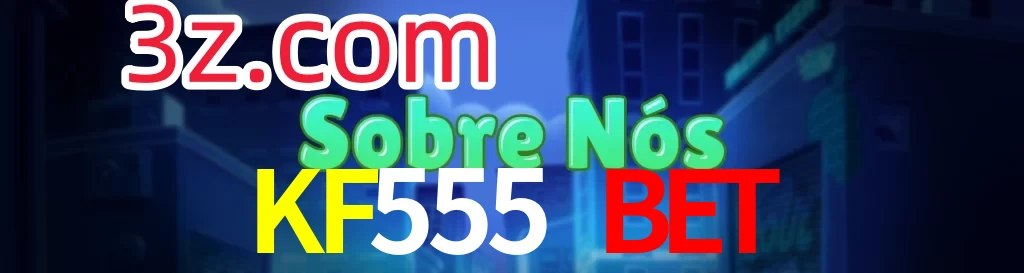 KF555 BET