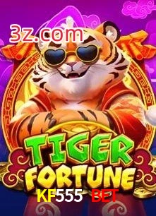 KF555 BET